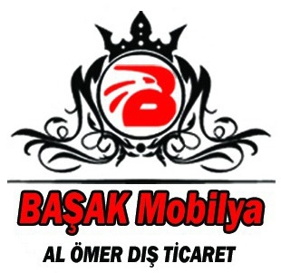 BAŞAK FURNITURE